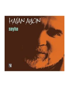 Sayha