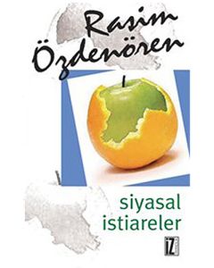Siyasal İstiareler