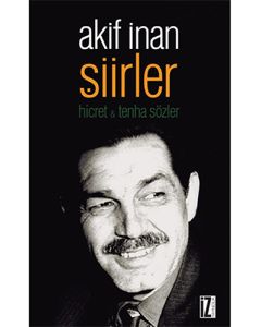 Şiirler