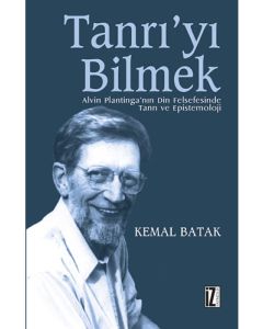  Tanrı'yı Bilmek