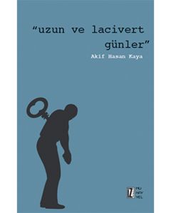Uzun ve Lacivert Günler