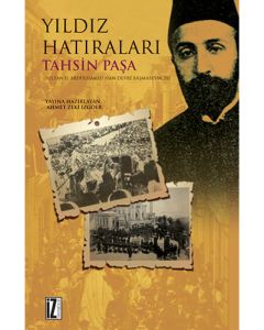Yıldız Hatıraları
