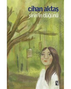 Şirin'in Düğünü