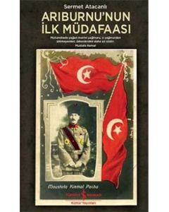 Arıburnu'nun İlk Müdafaası