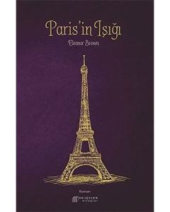 Paris'in Işığı