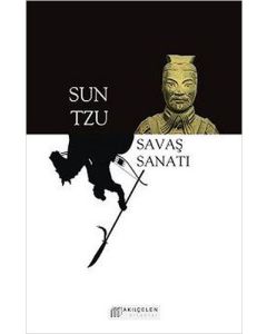 Savaş Sanatı