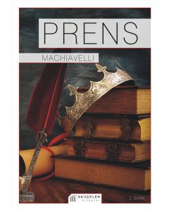 Prens