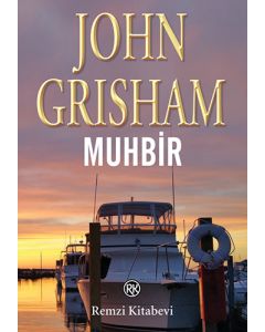 Muhbir