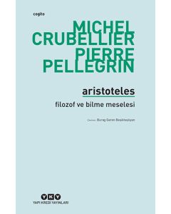 Aristoteles