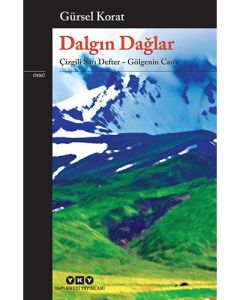Dalgın Dağlar