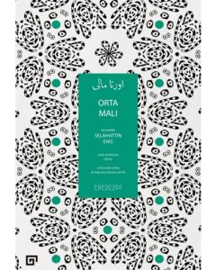 Orta Malı