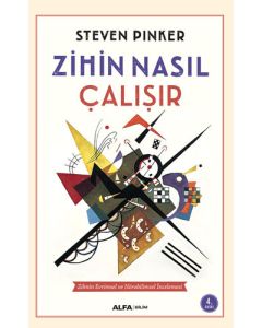 Zihin Nasıl Çalışır