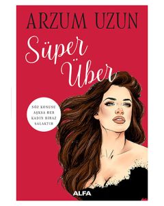 Süper Über