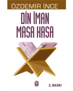 Din İman Masa Kasa
