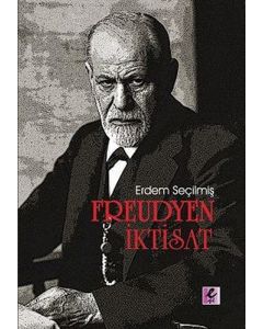Freudyen İktisat