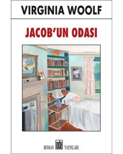 Jacob'un Odası