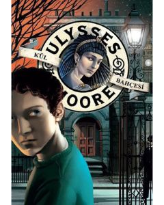 Ulysses Moore - 11