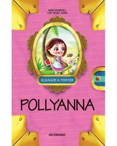 Pollyanna
