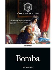 Bomba