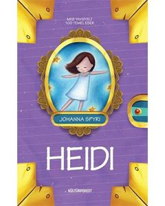 Heidi