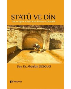 Statü ve Din