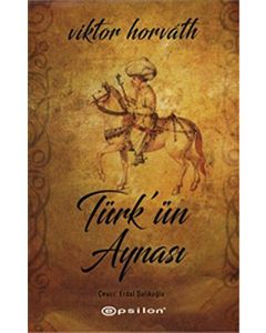 Türk'ün Aynası