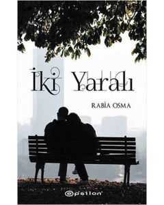 İki Yaralı