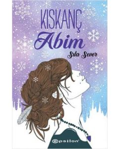 Kıskanç Abim