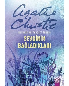 Sevginin Bağladıkları