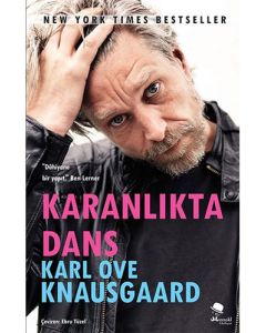 Karanlıkta Dans
