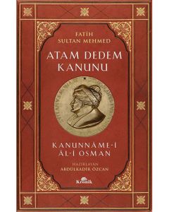 Atam Dedem Kanunu