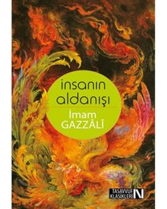 İnsanın Aldanışı