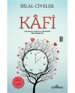 Kâfi