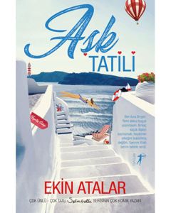 Aşk Tatili