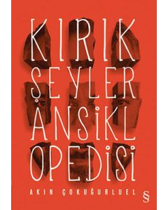 Kırık Şeyler Ansiklopedisi