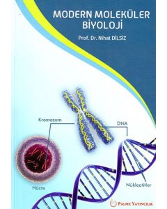 Modern Moleküler Biyoloji