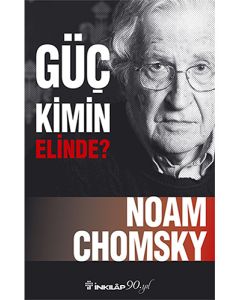 Güç Kimin Elinde?