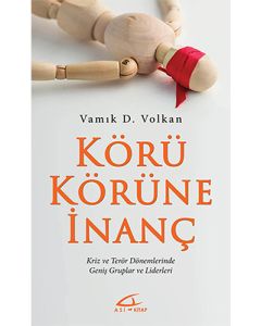 Körü Körüne İnanç
