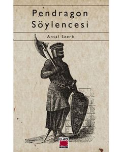 Pendragon Söylencesi