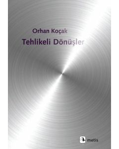 Tehlikeli Dönüşler