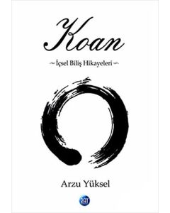 Koan