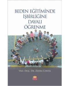 Beden Eğitiminde İşbirliğine Dayalı Öğrenme