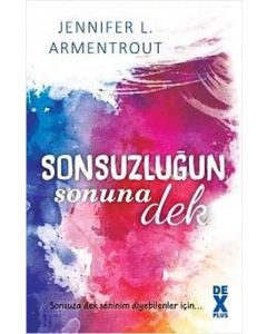 Sonsuzluğun Sonuna Dek