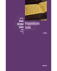 Peygamberler Tarihi