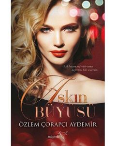 Aşkın Büyüsü