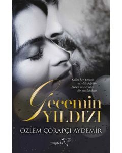 Gecemin Yıldızı