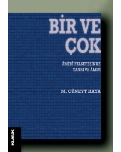 Bir ve Çok