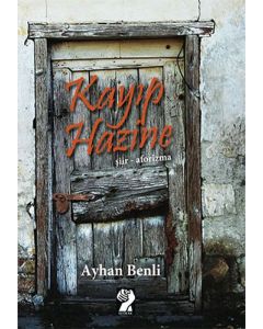 Kayıp Hazine