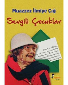 Sevgili Çocuklar