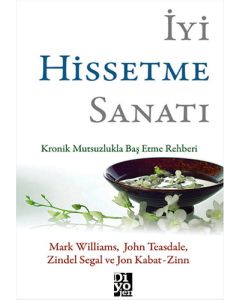 İyi Hissetme Sanatı